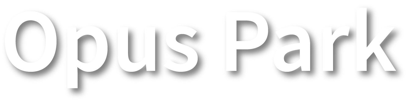 Opus Park
